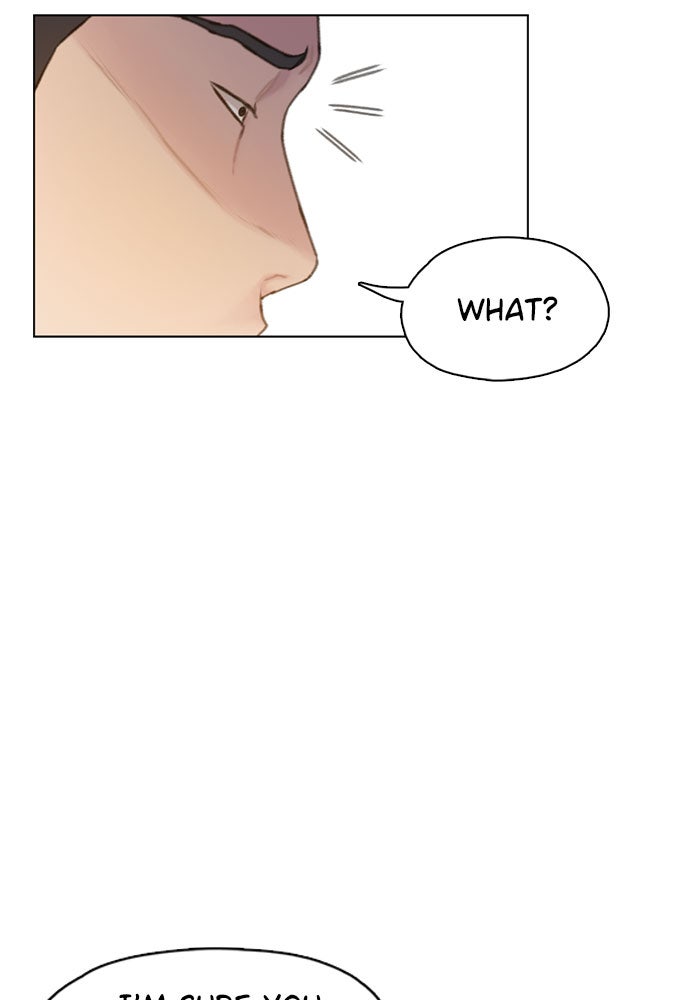 Read Death's Game Manga Online