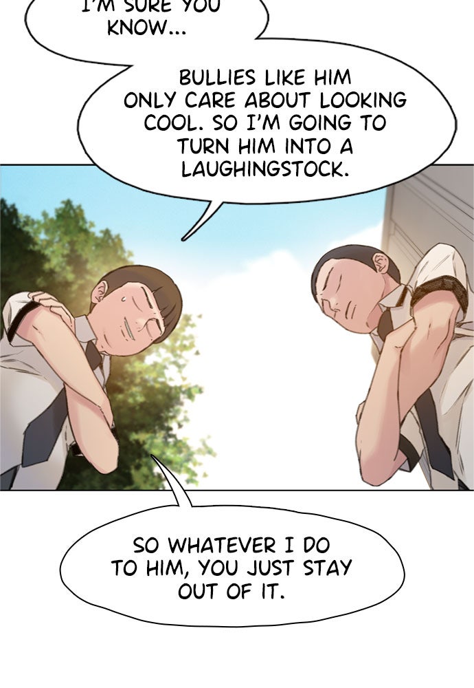 Read Death's Game Manga Online