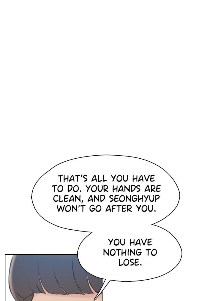 Read Death's Game Manga Online