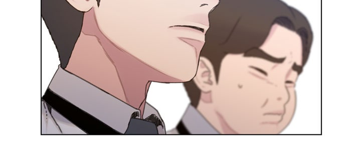 Read Death's Game Manga Online