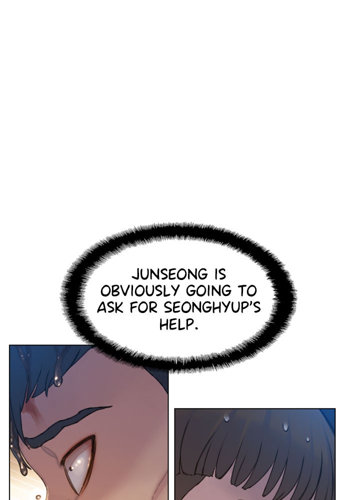 Read Death's Game Manga Online