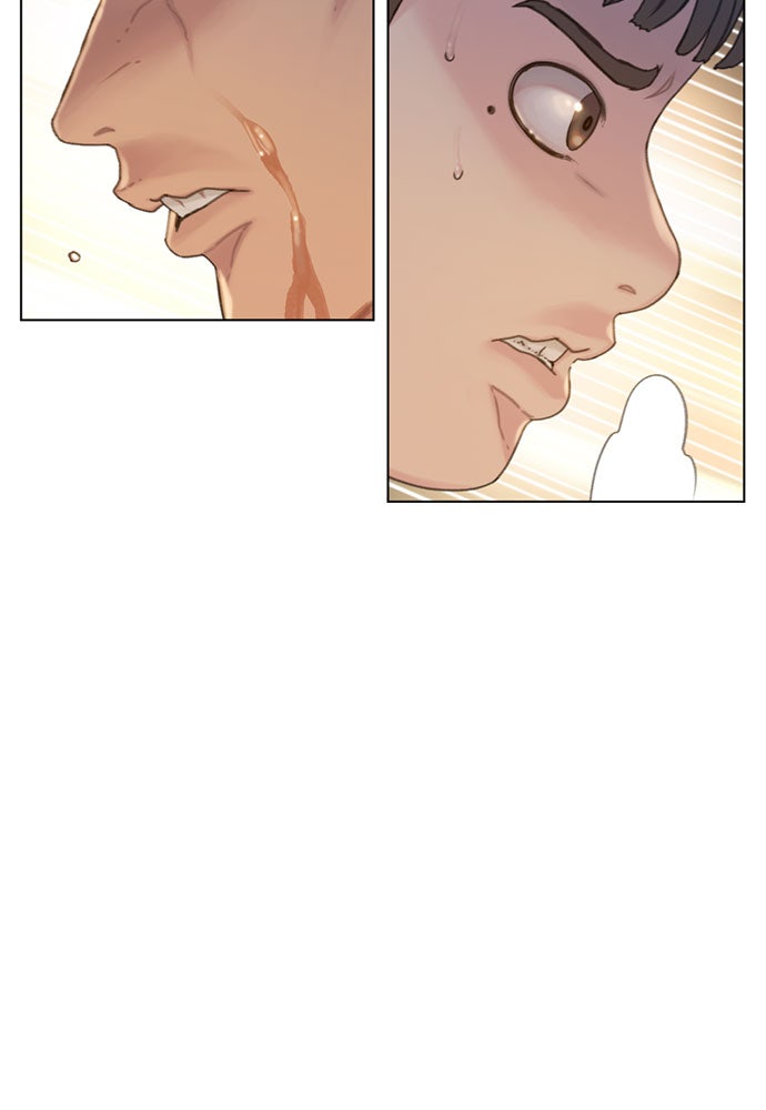 Read Death's Game Manga Online