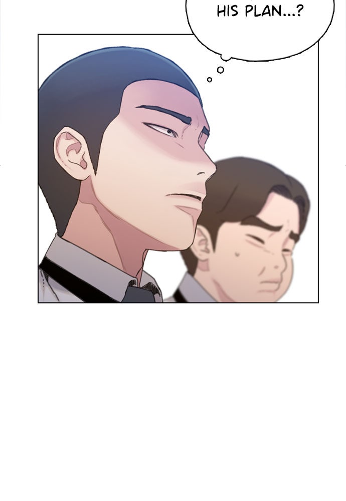 Read Death's Game Manga Online