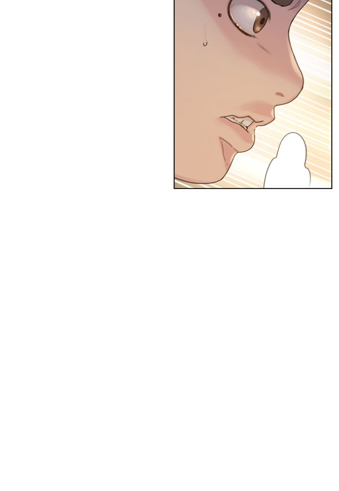 Read Death's Game Manga Online