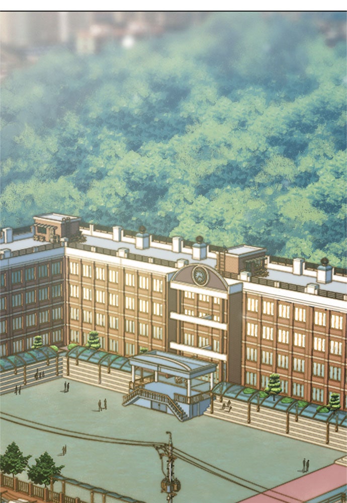 Read Death's Game Manga Online