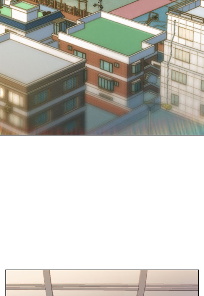 Read Death's Game Manga Online