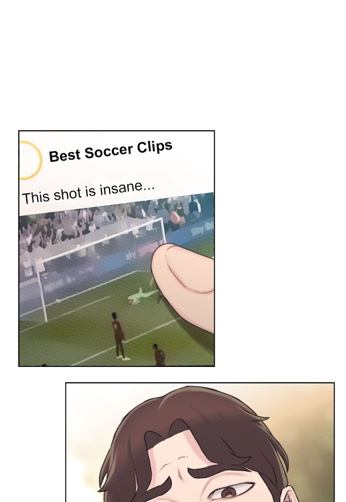 Read Death's Game Manga Online