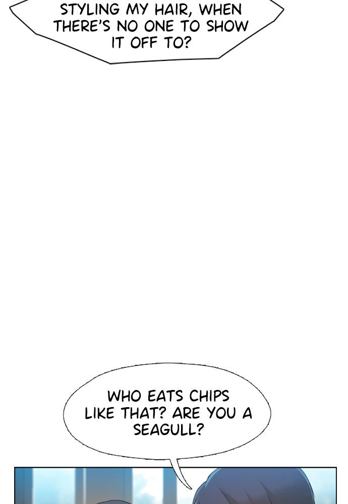 Read Death's Game Manga Online