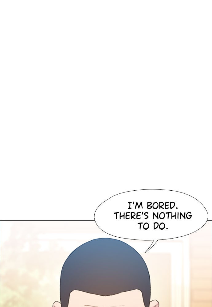 Read Death's Game Manga Online