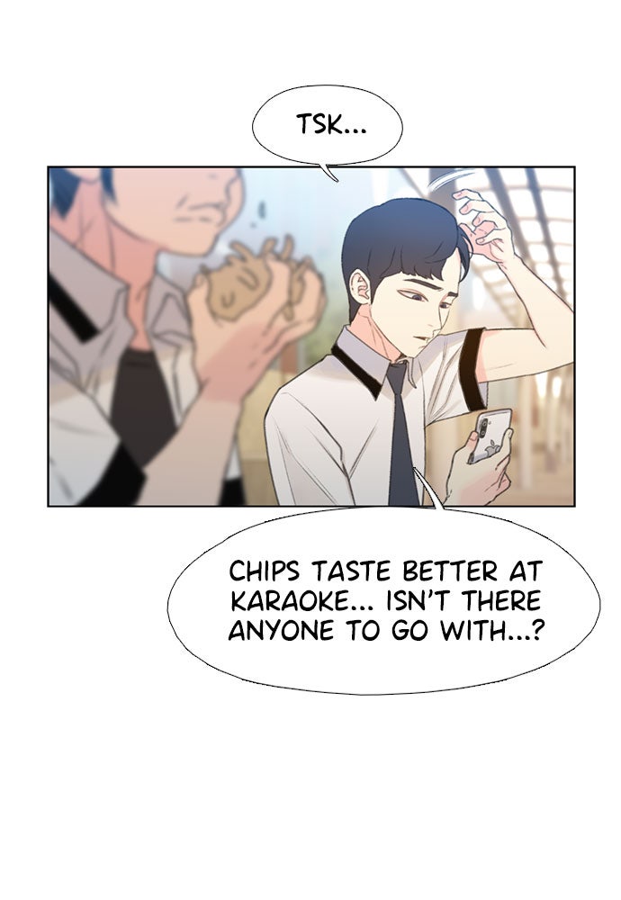 Read Death's Game Manga Online