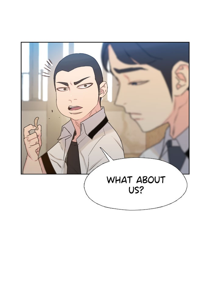 Read Death's Game Manga Online