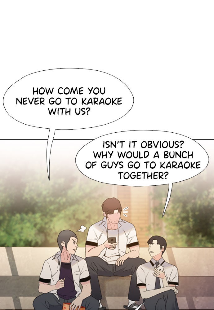 Read Death's Game Manga Online