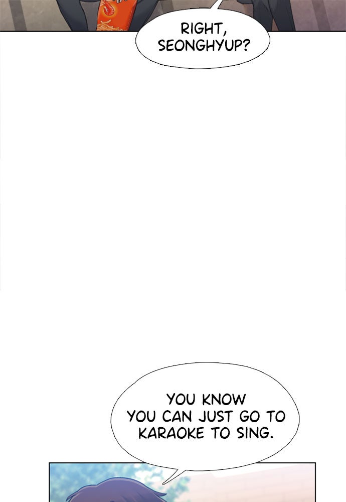 Read Death's Game Manga Online