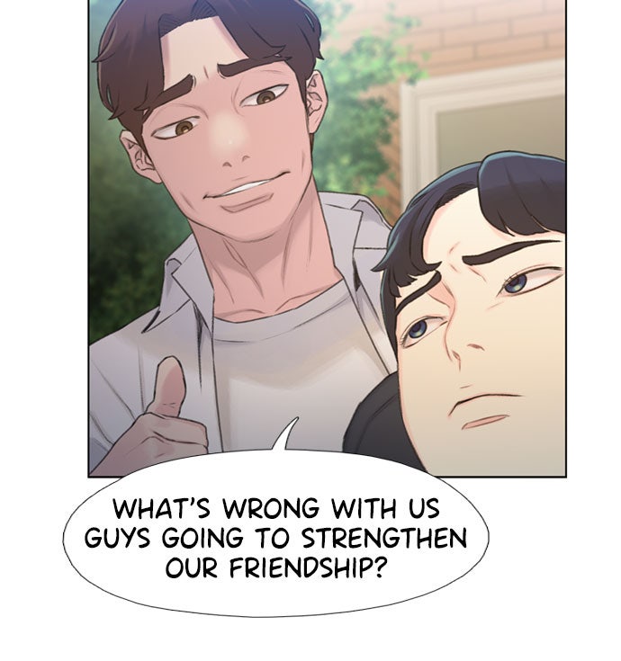 Read Death's Game Manga Online