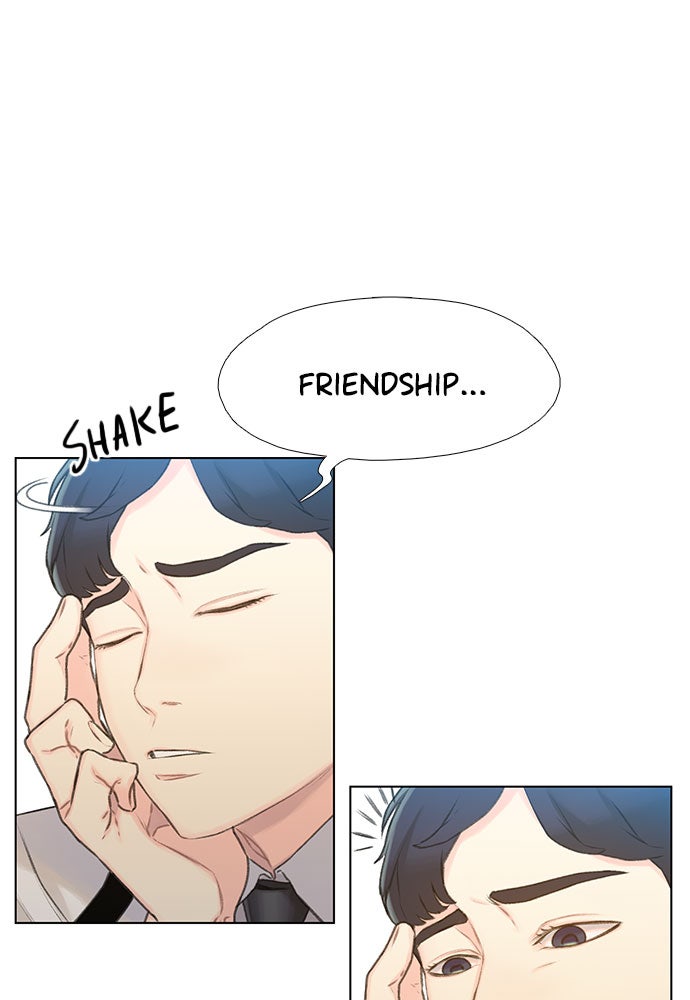 Read Death's Game Manga Online