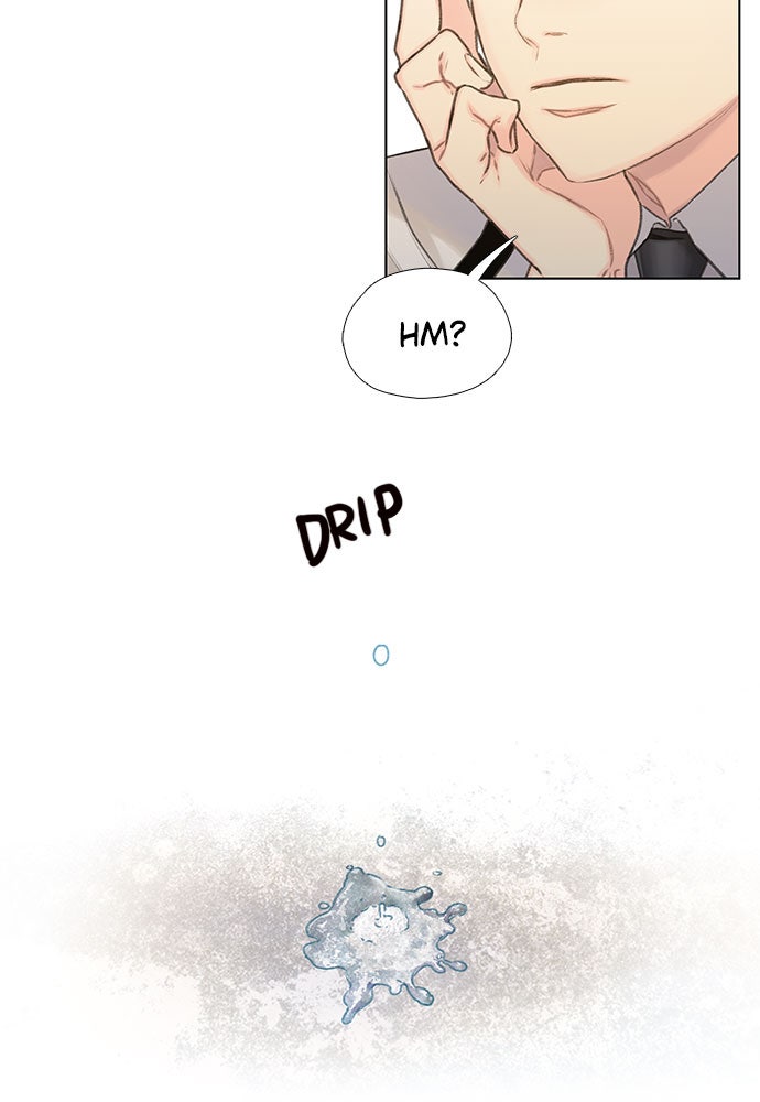 Read Death's Game Manga Online