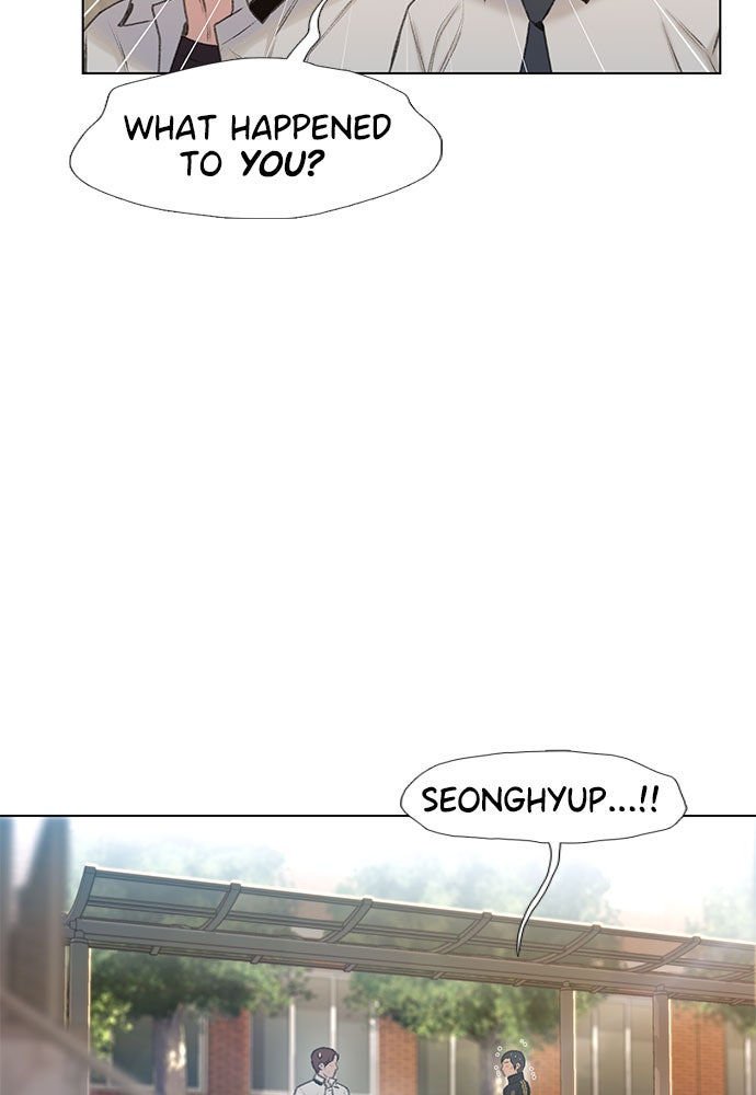 Read Death's Game Manga Online