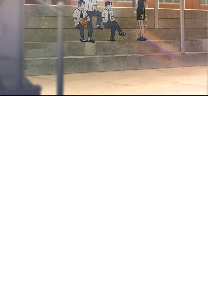 Read Death's Game Manga Online