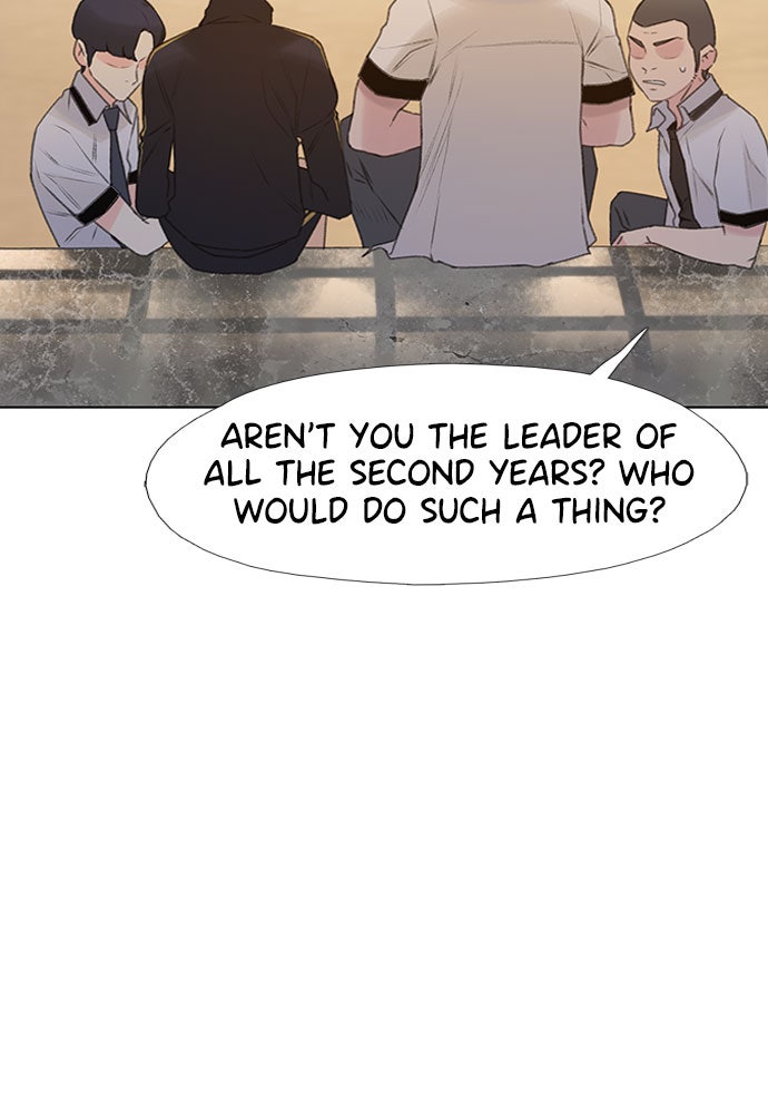 Read Death's Game Manga Online