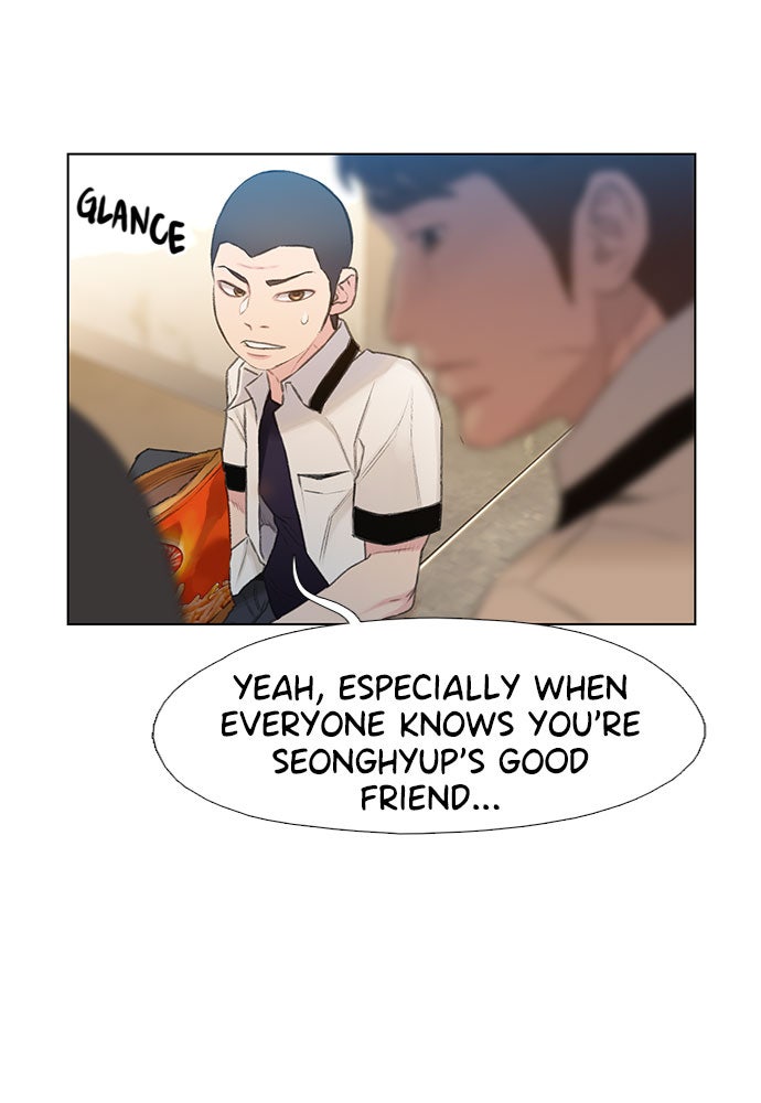 Read Death's Game Manga Online