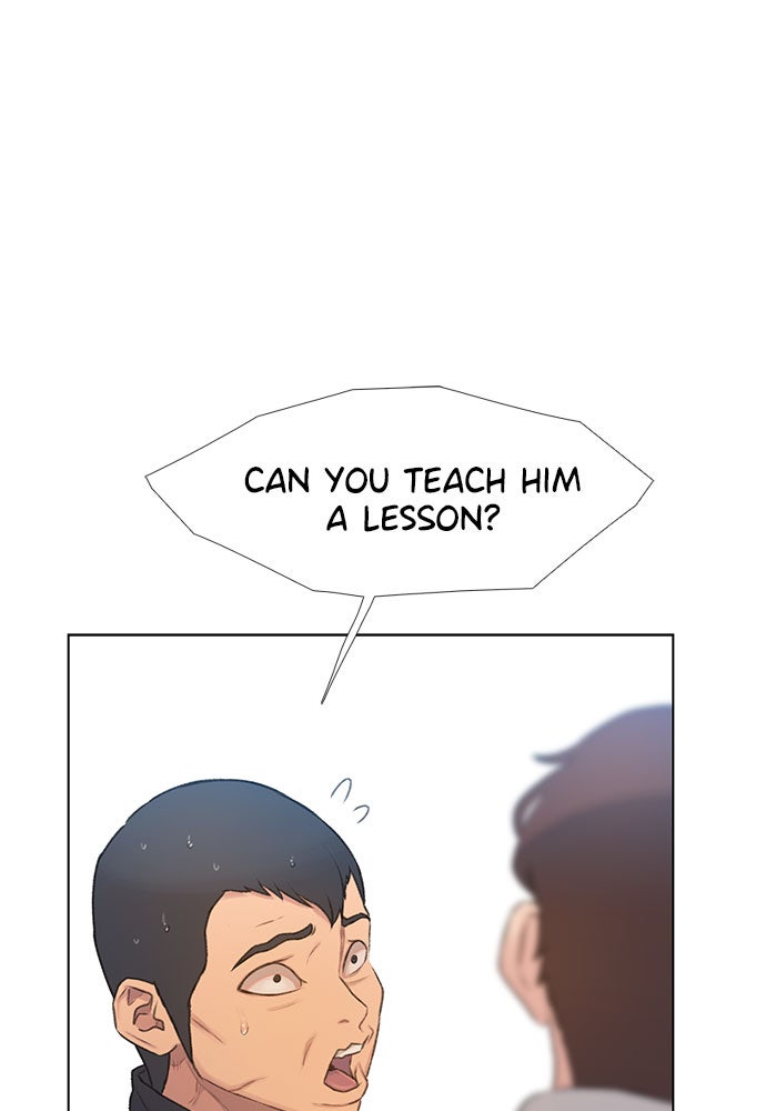 Read Death's Game Manga Online