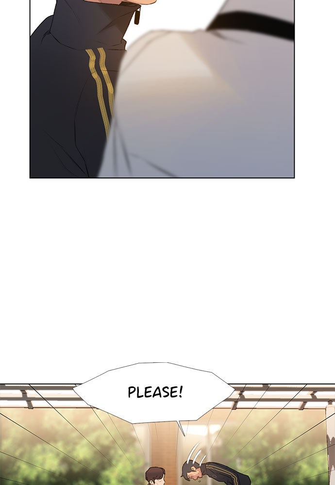 Read Death's Game Manga Online