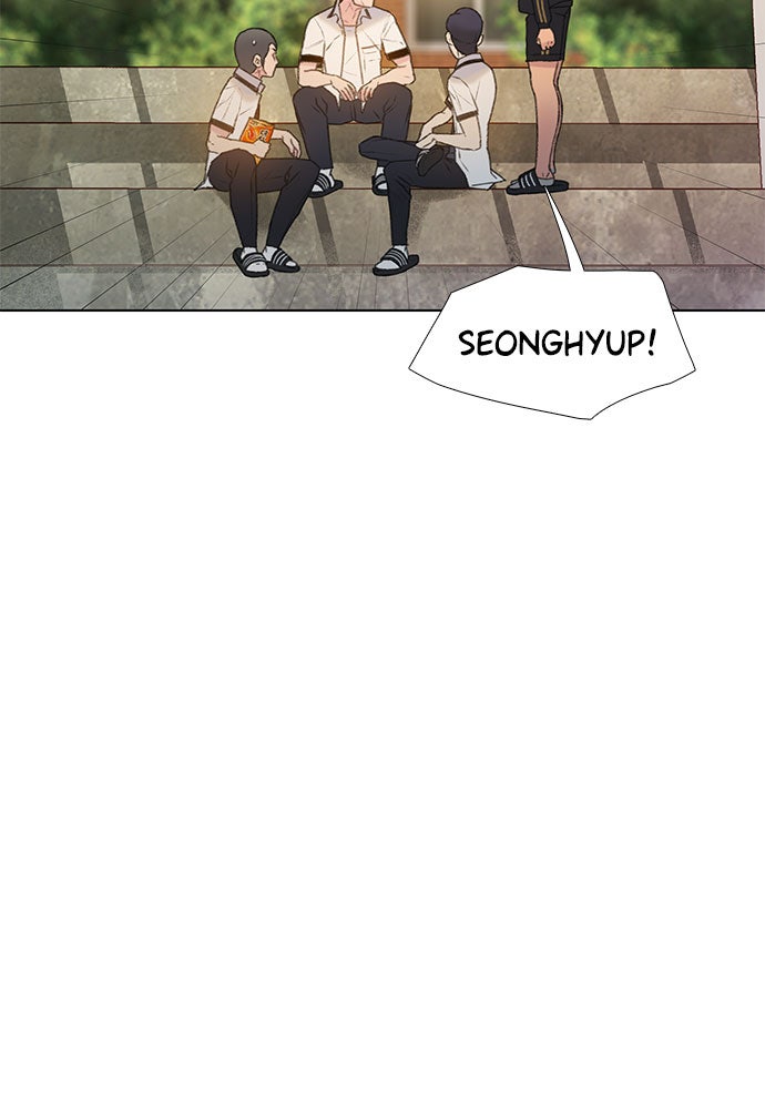 Read Death's Game Manga Online