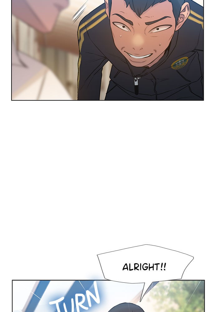 Read Death's Game Manga Online