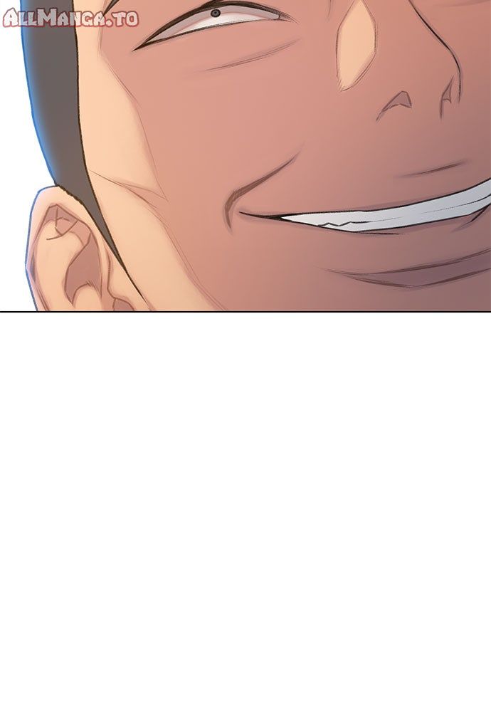 Read Death's Game Manga Online