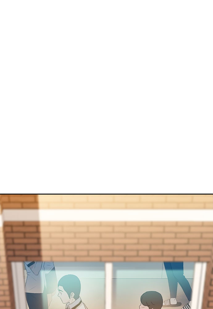 Read Death's Game Manga Online