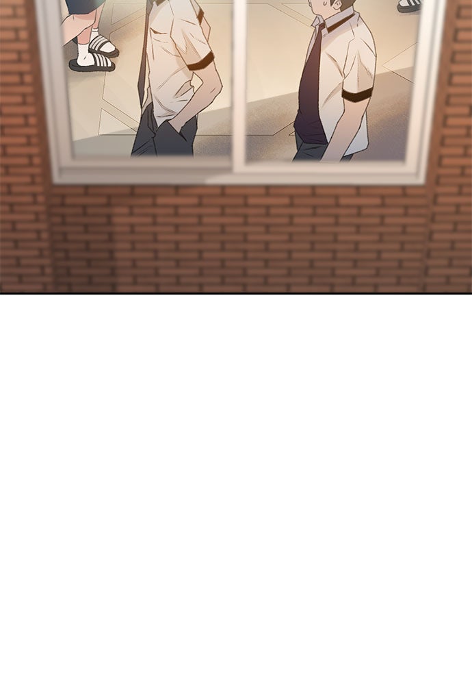 Read Death's Game Manga Online