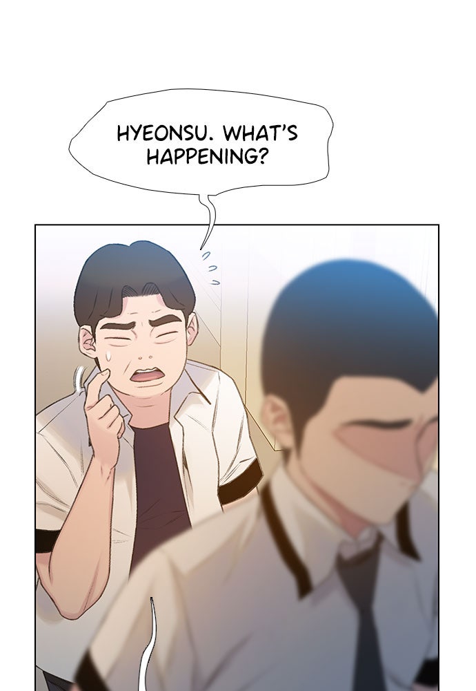 Read Death's Game Manga Online