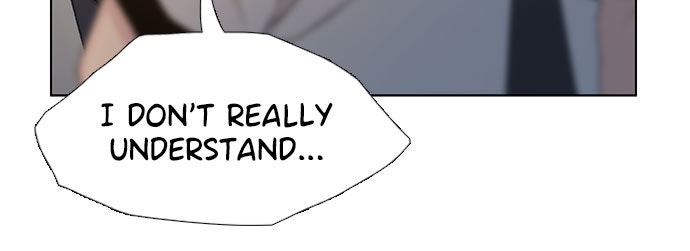 Read Death's Game Manga Online