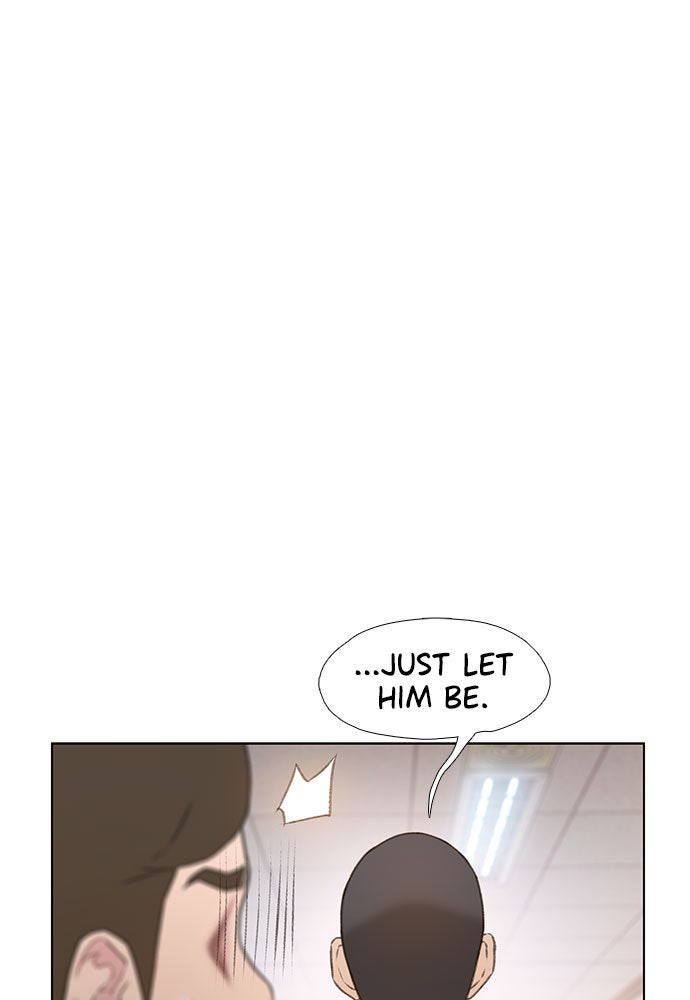 Read Death's Game Manga Online