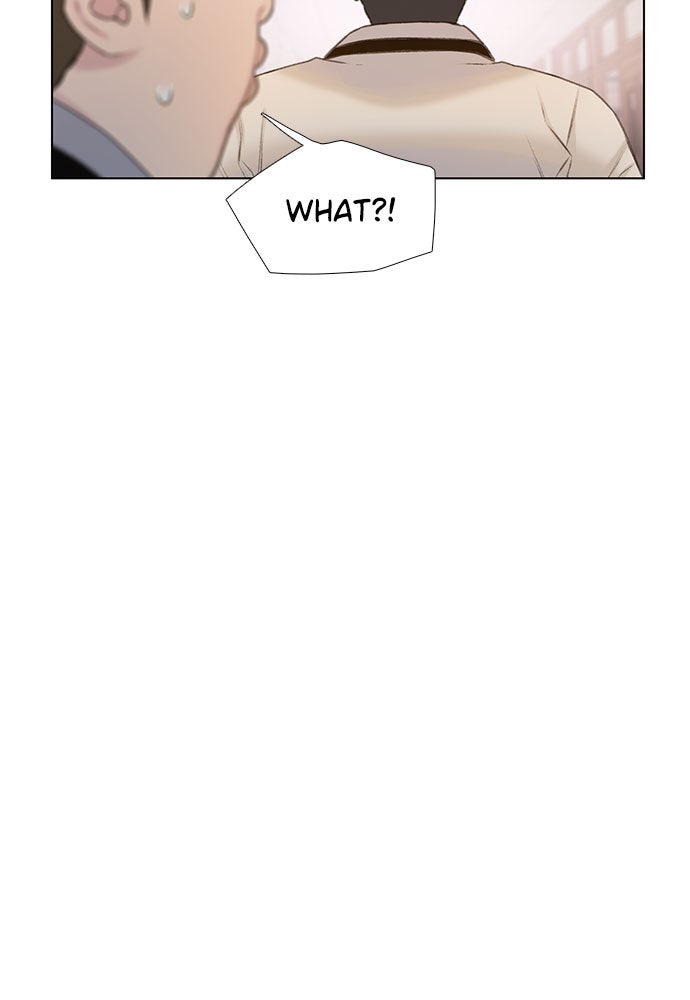 Read Death's Game Manga Online