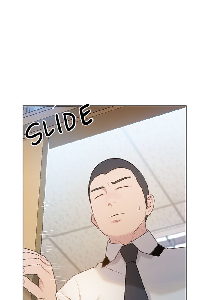 Read Death's Game Manga Online