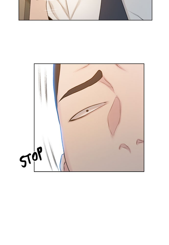 Read Death's Game Manga Online