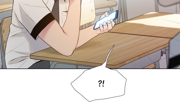 Read Death's Game Manga Online