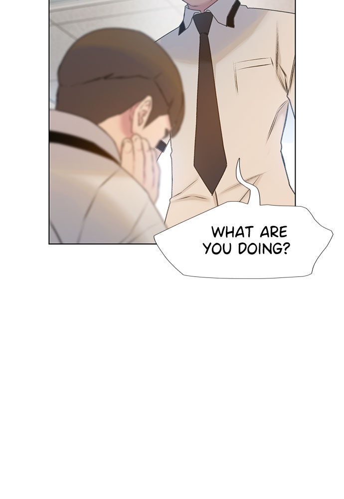 Read Death's Game Manga Online