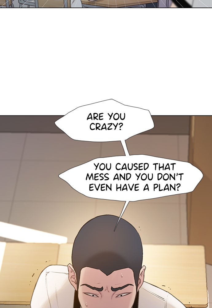 Read Death's Game Manga Online