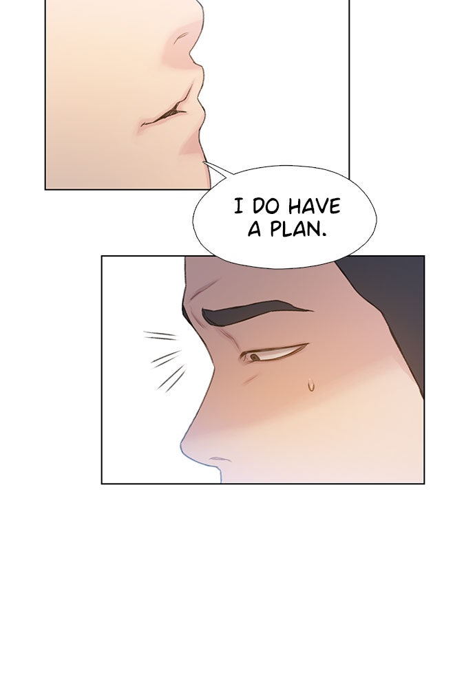 Read Death's Game Manga Online