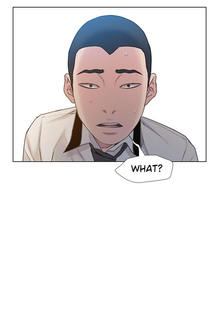 Read Death's Game Manga Online