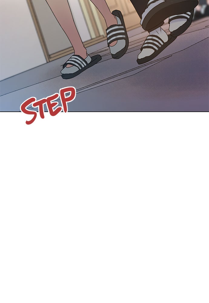 Read Death's Game Manga Online