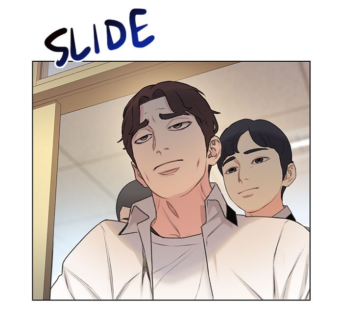 Read Death's Game Manga Online