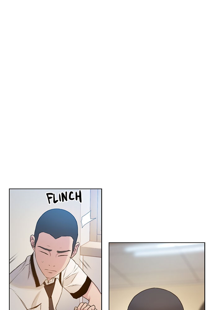 Read Death's Game Manga Online