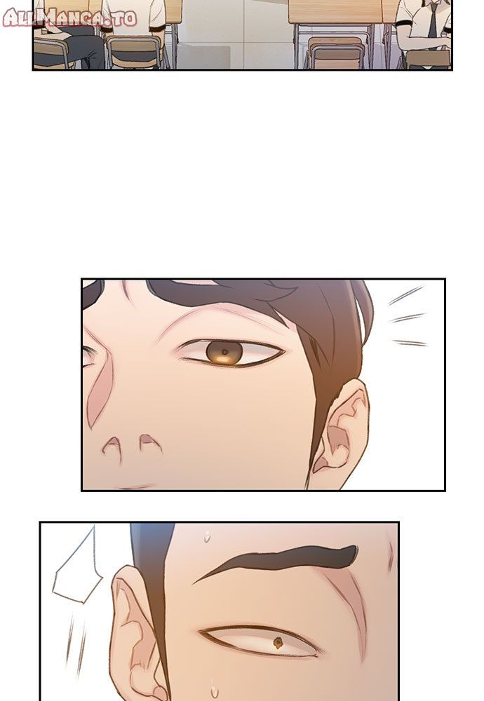 Read Death's Game Manga Online