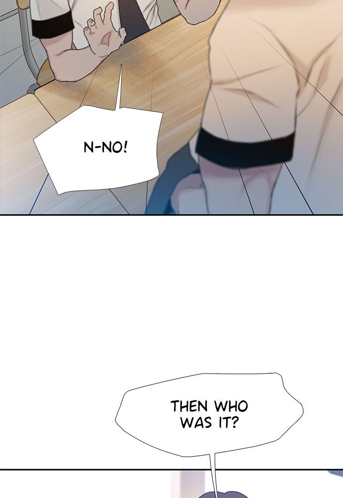 Read Death's Game Manga Online