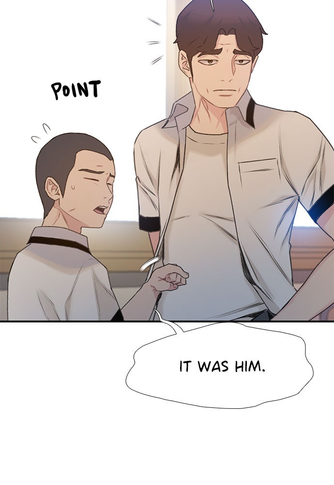 Read Death's Game Manga Online