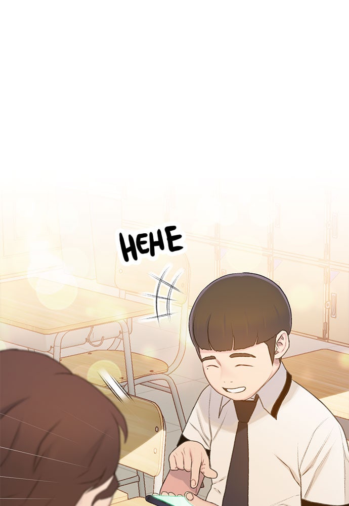 Read Death's Game Manga Online