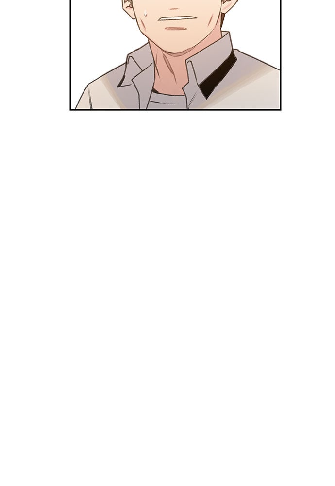 Read Death's Game Manga Online